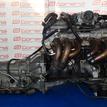 Фото Контрактный (б/у) двигатель 2JZ-GE для Toyota Supra / Aristo S16 / Crown 212-231 л.с 24V 3.0 л Супер-бензин (95) неэтилированный {forloop.counter}}