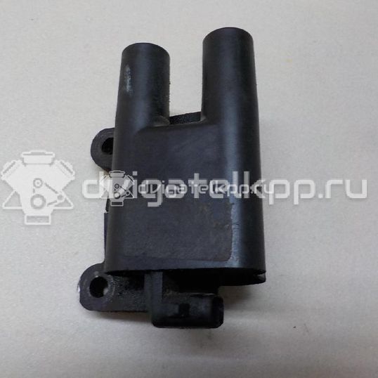 Фото Катушка зажигания  2731037120 для Hyundai Xg / Getz Tb / Terracan Hp / Santa Fé / Coupe