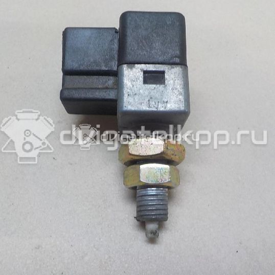 Фото Датчик включения стопсигнала  9381038000 для Hyundai I10 / Tucson / Xg / Ix35 Lm, El, Elh / Getz Tb