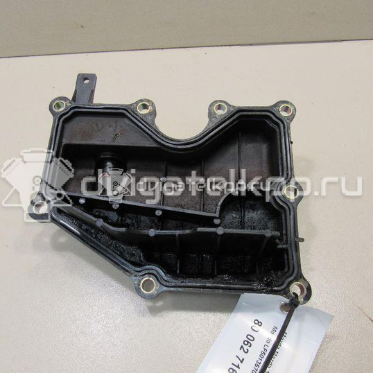 Фото Сапун для двигателя LF17 для Mazda 6 / 3 141-150 л.с 16V 2.0 л бензин LF5013570A