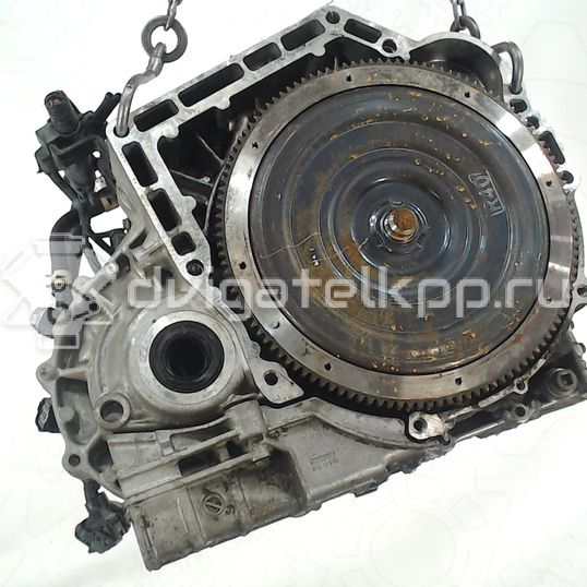 Фото Контрактная (б/у) АКПП для Honda / Honda (Gac) 156 л.с 16V 2.0 л R20A3 бензин 21210R90000