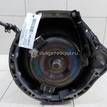 Фото Контрактная (б/у) АКПП для Mercedes-Benz E-Class 163 л.с 16V 1.8 л M 271.941 (M271 KE18 ML) бензин 2112703300 {forloop.counter}}