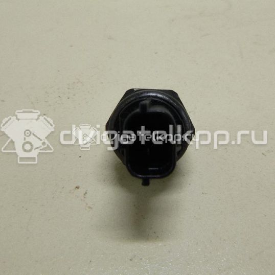 Фото Датчик включения заднего хода  9386049600 для Hyundai I10 / Tucson / Ix35 Lm, El, Elh / Ix20 Jc / Accent