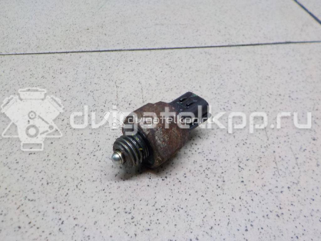 Фото Датчик включения заднего хода  9386049600 для Hyundai I10 / Tucson / Ix35 Lm, El, Elh / Ix20 Jc / Accent {forloop.counter}}