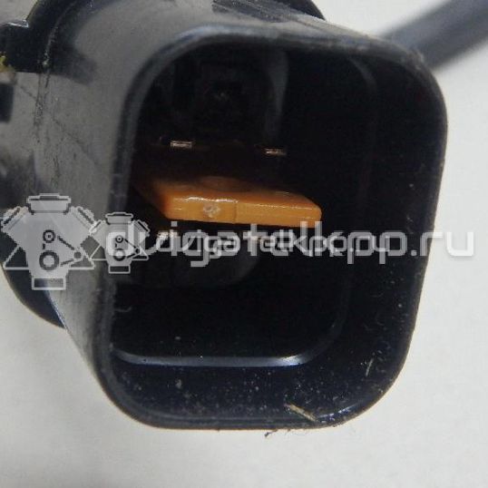 Фото Датчик кислородный/Lambdasonde  392102B312 для Hyundai Accent / I30 / Sonata / Elantra / Santa Fé