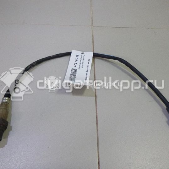 Фото Датчик кислородный/Lambdasonde  392102b312 для Hyundai Accent / I30 / Sonata / Elantra / Santa Fé