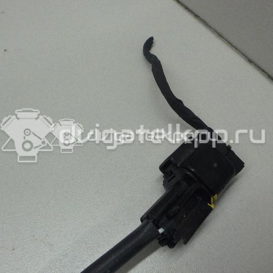 Фото Датчик кислородный/Lambdasonde  392102B312 для Hyundai Accent / I30 / Sonata / Elantra / Santa Fé