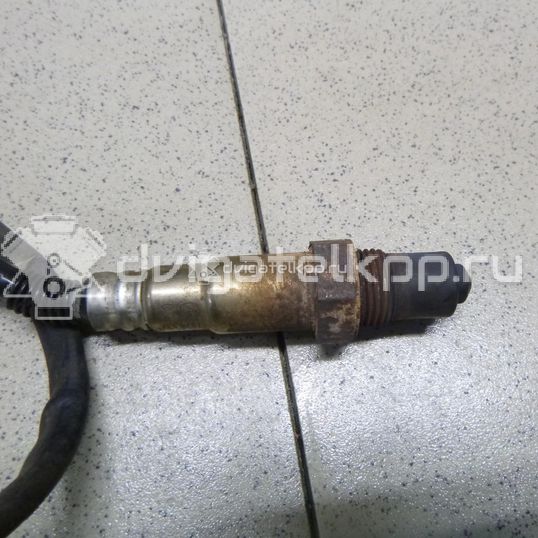 Фото Датчик кислородный/Lambdasonde  392102b325 для Hyundai Accent / I30 / Sonata / Elantra / Santa Fé