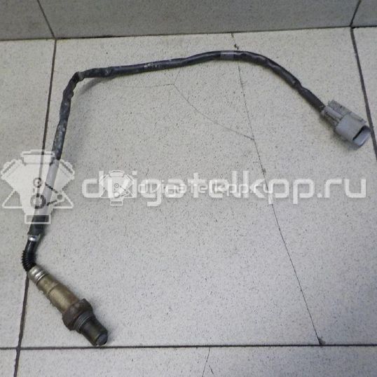 Фото Датчик кислородный/Lambdasonde  392102b325 для Hyundai Accent / I30 / Sonata / Elantra / Santa Fé