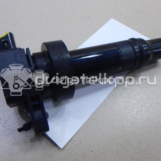 Фото Катушка зажигания  273012B010 для Hyundai Ix35 Lm, El, Elh / Getz Tb / Ix20 Jc / Accent / I30