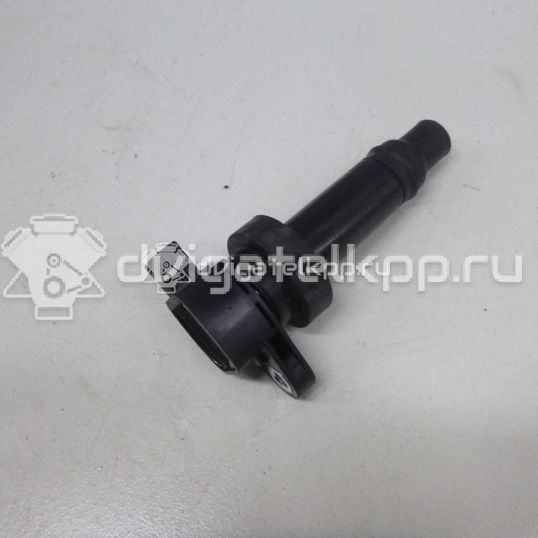 Фото Катушка зажигания  273012B010 для Hyundai Ix35 Lm, El, Elh / Getz Tb / Ix20 Jc / Accent / I30