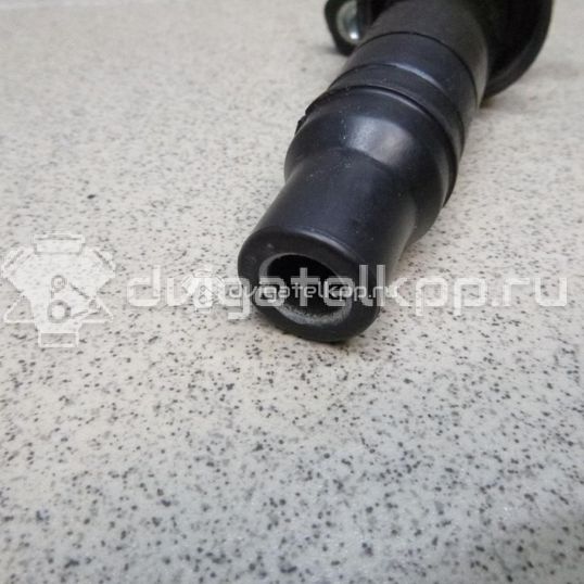 Фото Катушка зажигания  273012B010 для Hyundai Ix35 Lm, El, Elh / Getz Tb / Ix20 Jc / Accent / I30