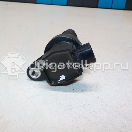 Фото Катушка зажигания  273012B010 для Hyundai Ix35 Lm, El, Elh / Getz Tb / Ix20 Jc / Accent / I30