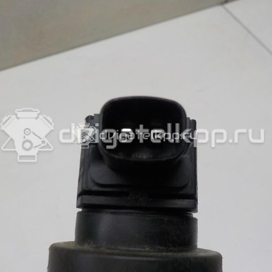 Фото Катушка зажигания  273012B010 для Hyundai Ix35 Lm, El, Elh / Getz Tb / Ix20 Jc / Accent / I30