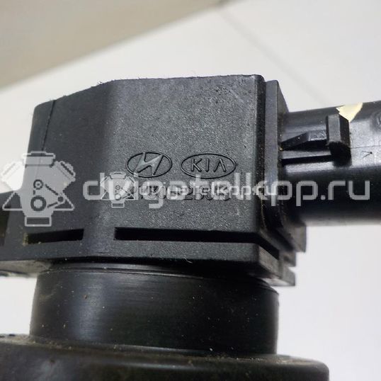 Фото Катушка зажигания  273012B010 для Hyundai Ix35 Lm, El, Elh / Getz Tb / Ix20 Jc / Accent / I30