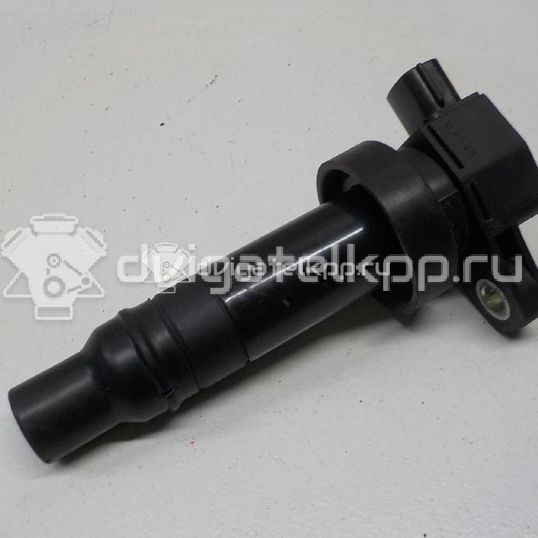 Фото Катушка зажигания  273012B010 для Hyundai Ix35 Lm, El, Elh / Getz Tb / Ix20 Jc / Accent / I30