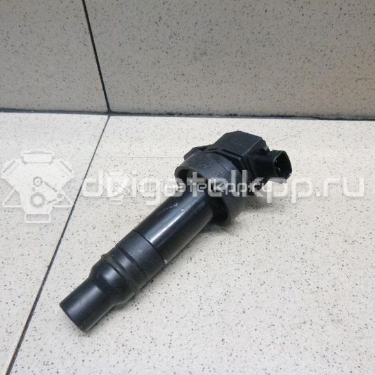 Фото Катушка зажигания  273012B010 для Hyundai Ix35 Lm, El, Elh / Getz Tb / Ix20 Jc / Accent / I30