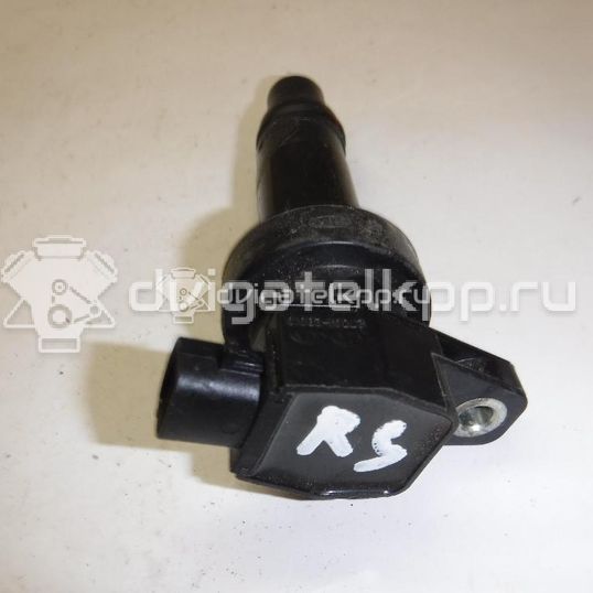 Фото Катушка зажигания  273012B010 для Hyundai Ix35 Lm, El, Elh / Getz Tb / Ix20 Jc / Accent / I30