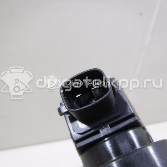 Фото Катушка зажигания  273012B010 для Hyundai Ix35 Lm, El, Elh / Getz Tb / Ix20 Jc / Accent / I30