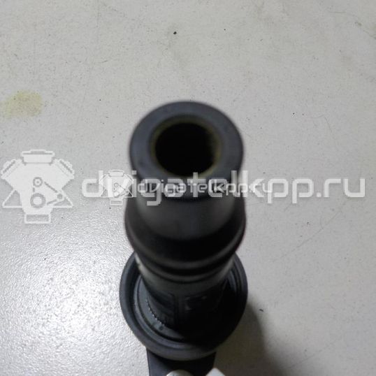 Фото Катушка зажигания  273012B010 для Hyundai Ix35 Lm, El, Elh / Getz Tb / Ix20 Jc / Accent / I30