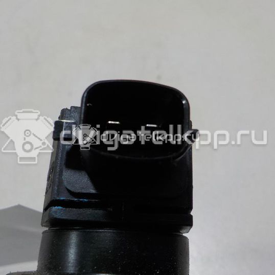 Фото Катушка зажигания  273012B010 для Hyundai Ix35 Lm, El, Elh / Getz Tb / Ix20 Jc / Accent / I30