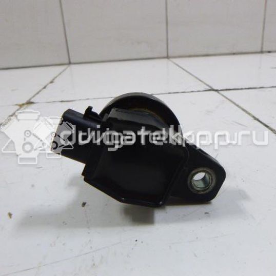 Фото Катушка зажигания  273012B010 для Hyundai Ix35 Lm, El, Elh / Getz Tb / Ix20 Jc / Accent / I30