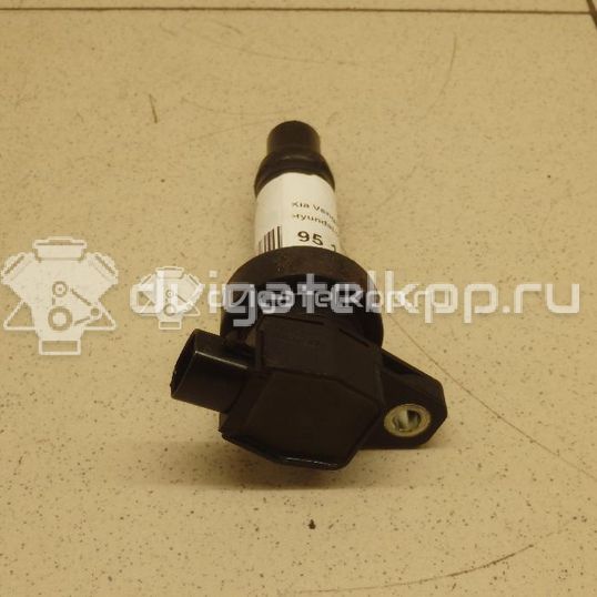 Фото Катушка зажигания  273012B010 для Hyundai Ix35 Lm, El, Elh / Getz Tb / Ix20 Jc / Accent / I30