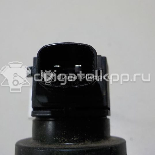 Фото Катушка зажигания  273012B010 для Hyundai Ix35 Lm, El, Elh / Getz Tb / Ix20 Jc / Accent / I30