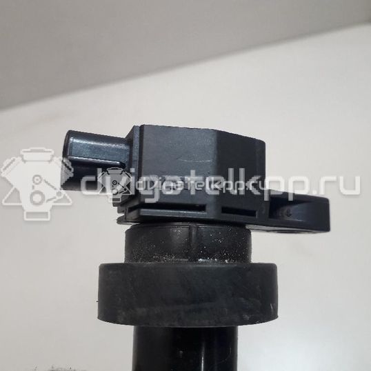 Фото Катушка зажигания  273012B010 для Hyundai Ix35 Lm, El, Elh / Getz Tb / Ix20 Jc / Accent / I30