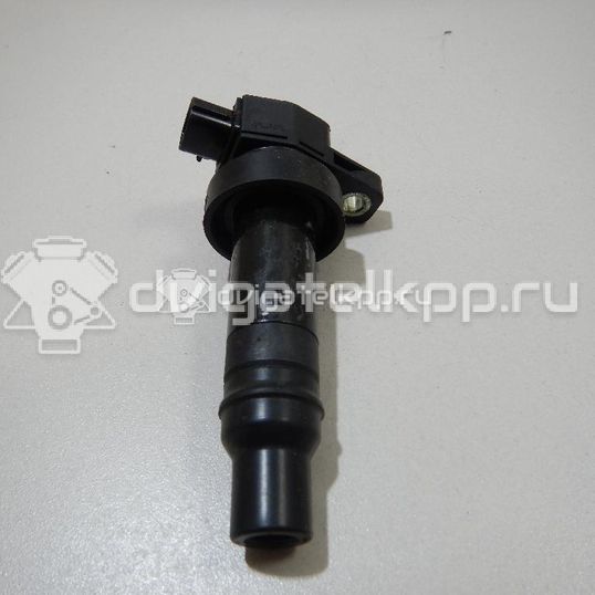 Фото Катушка зажигания  273012B010 для Hyundai Ix35 Lm, El, Elh / Getz Tb / Ix20 Jc / Accent / I30