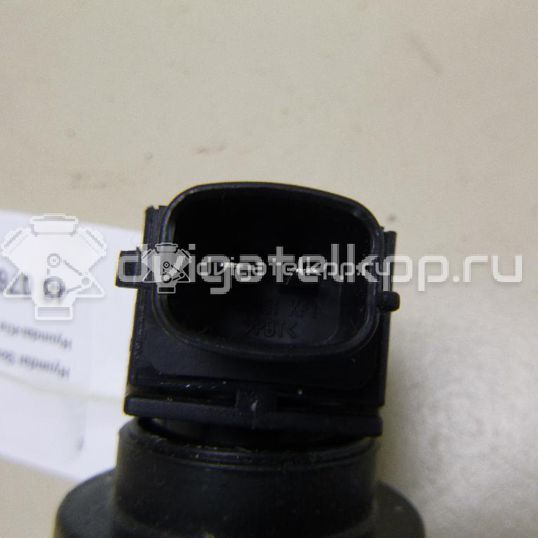 Фото Катушка зажигания  273012B010 для Hyundai Ix35 Lm, El, Elh / Getz Tb / Ix20 Jc / Accent / I30