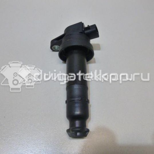 Фото Катушка зажигания  273012B000 для Hyundai Ix35 Lm, El, Elh / Getz Tb / Ix20 Jc / Accent / I30