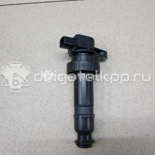 Фото Катушка зажигания  273012B010 для Hyundai Ix35 Lm, El, Elh / Getz Tb / Ix20 Jc / Accent / I30