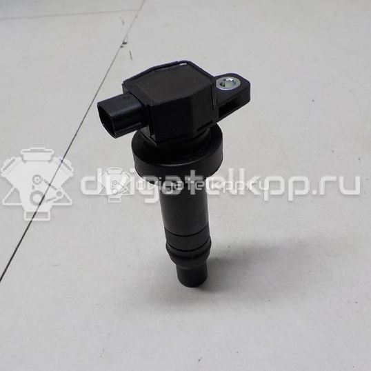 Фото Катушка зажигания  273012B010 для Hyundai Ix35 Lm, El, Elh / Getz Tb / Ix20 Jc / Accent / I30