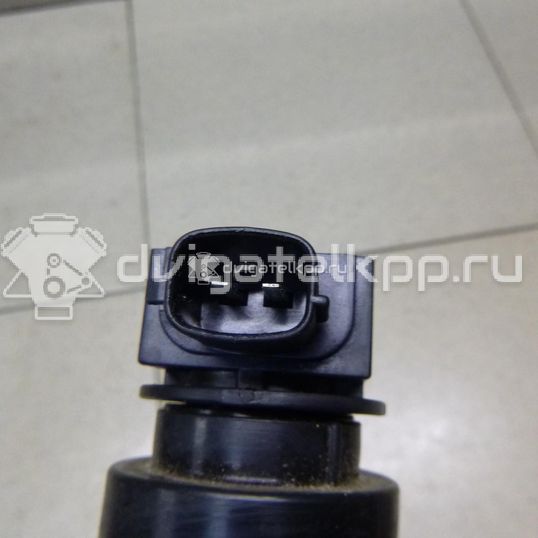 Фото Катушка зажигания  273012B010 для Hyundai Ix35 Lm, El, Elh / Getz Tb / Ix20 Jc / Accent / I30