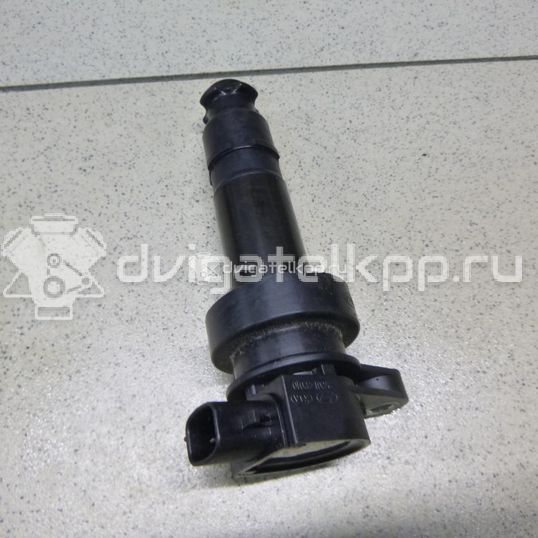 Фото Катушка зажигания  273012B010 для Hyundai Ix35 Lm, El, Elh / Getz Tb / Ix20 Jc / Accent / I30