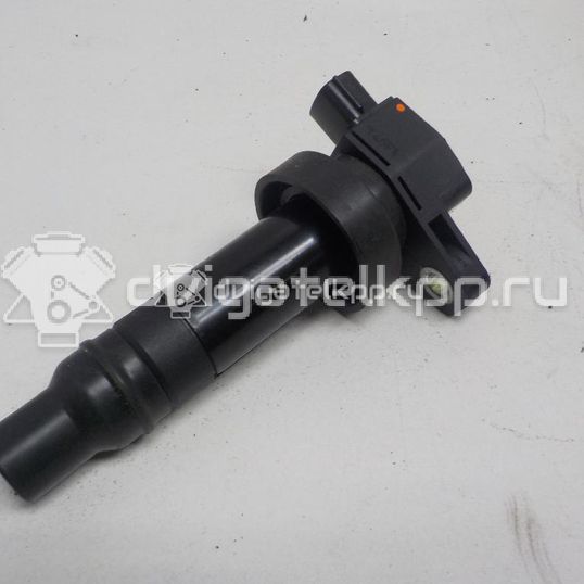 Фото Катушка зажигания  273012B010 для Hyundai Ix35 Lm, El, Elh / Getz Tb / Ix20 Jc / Accent / I30