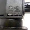 Фото Катушка зажигания  273012B010 для Hyundai Ix35 Lm, El, Elh / Getz Tb / Ix20 Jc / Accent / I30 {forloop.counter}}