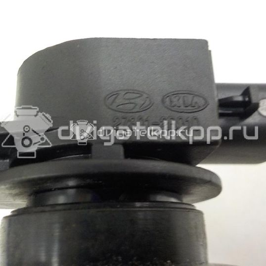 Фото Катушка зажигания  273012B010 для Hyundai Ix35 Lm, El, Elh / Getz Tb / Ix20 Jc / Accent / I30