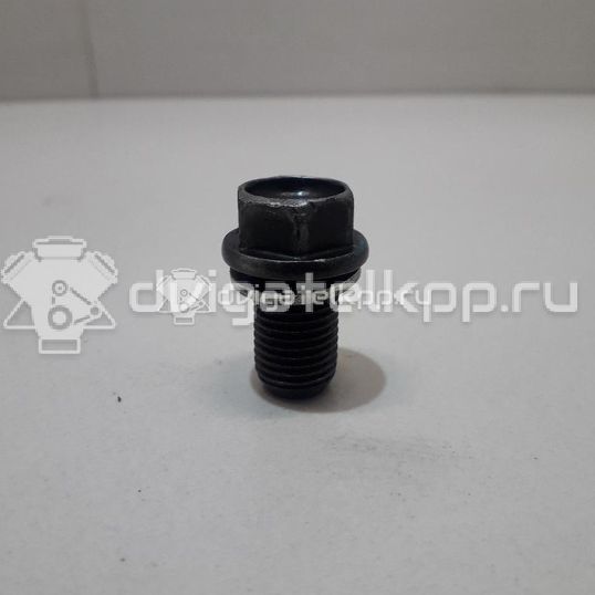 Фото Пробка масляного поддона  2151227001 для Hyundai Tucson / Ix35 Lm, El, Elh / Ix20 Jc / Accent / I30