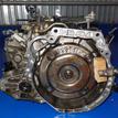 Фото Контрактная (б/у) АКПП для Nissan 200 Sx / Sunny / Primera / Avenir / Almera 125-165 л.с 16V 2.0 л SR20DE бензин {forloop.counter}}