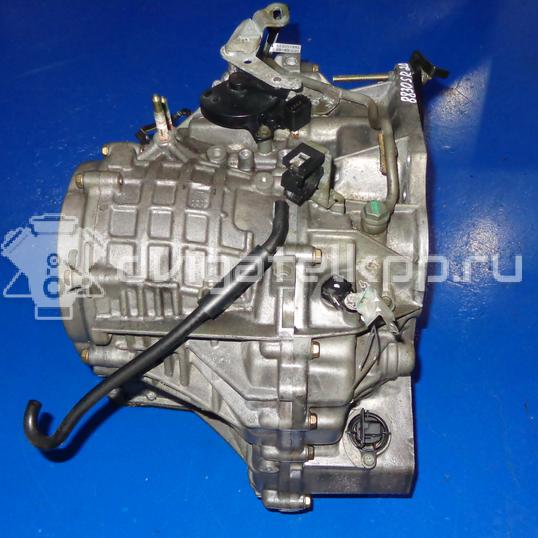 Фото Контрактная (б/у) АКПП для Nissan 200 Sx / Sunny / Primera / Avenir / Almera 125-165 л.с 16V 2.0 л SR20DE бензин