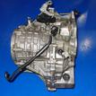 Фото Контрактная (б/у) АКПП для Nissan 200 Sx / Sunny / Primera / Avenir / Almera 125-165 л.с 16V 2.0 л SR20DE бензин {forloop.counter}}