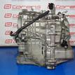 Фото Контрактная (б/у) АКПП для Nissan 200 Sx / Sunny / Primera / Avenir / Almera 125-165 л.с 16V 2.0 л SR20DE бензин {forloop.counter}}