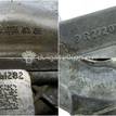 Фото Головка блока для двигателя M 272.967 (M272 E35) для Mercedes-Benz M-Class / R-Class W251, V251 272 л.с 24V 3.5 л бензин 2720101301 {forloop.counter}}