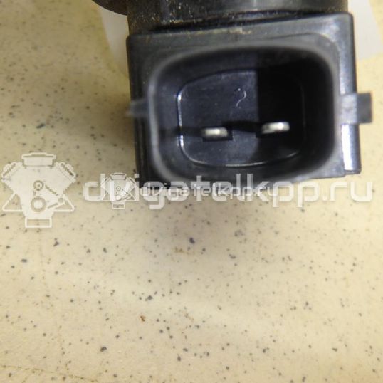 Фото Катушка зажигания  273012B000 для Hyundai Ix35 Lm, El, Elh / Getz Tb / Ix20 Jc / Accent / I30