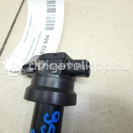 Фото Катушка зажигания  273012B000 для Hyundai Ix35 Lm, El, Elh / Getz Tb / Ix20 Jc / Accent / I30