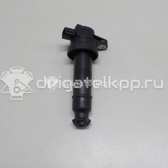 Фото Катушка зажигания  273012B000 для Hyundai Ix35 Lm, El, Elh / Getz Tb / Ix20 Jc / Accent / I30