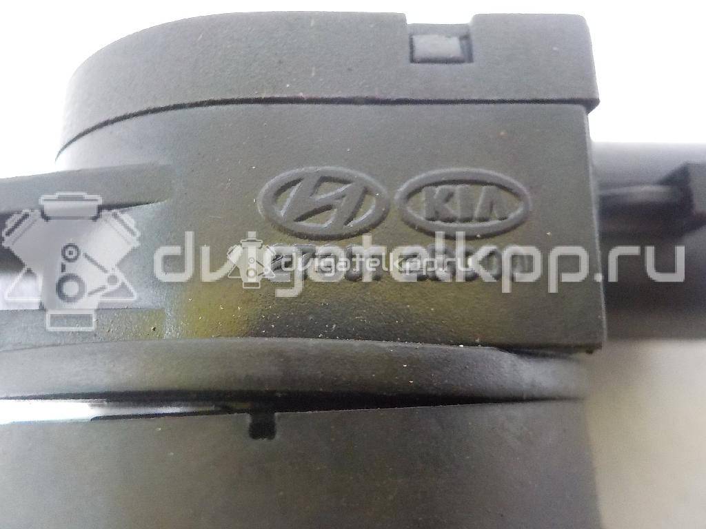 Фото Катушка зажигания  273012B000 для Hyundai Ix35 Lm, El, Elh / Getz Tb / Ix20 Jc / Accent / I30 {forloop.counter}}