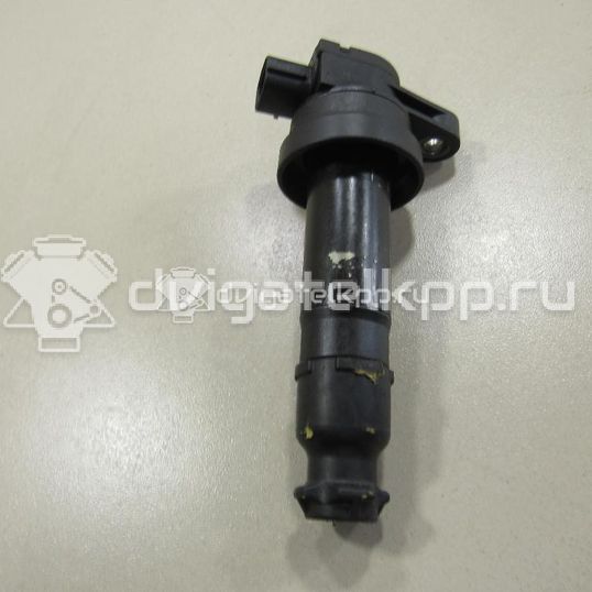 Фото Катушка зажигания  273012b000 для Hyundai Ix35 Lm, El, Elh / Getz Tb / Ix20 Jc / Accent / I30